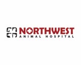 https://www.logocontest.com/public/logoimage/1538981389Northwest Animal Hospital Logo 13.jpg